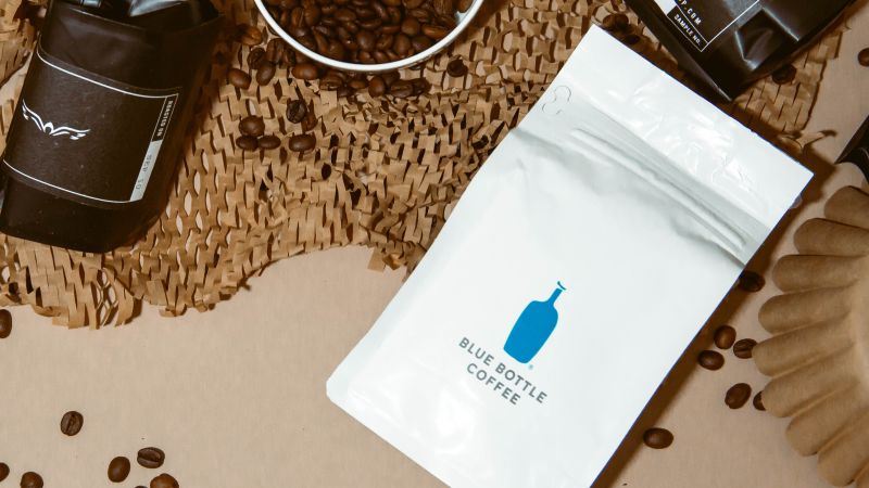 Best coffee online subscriptions