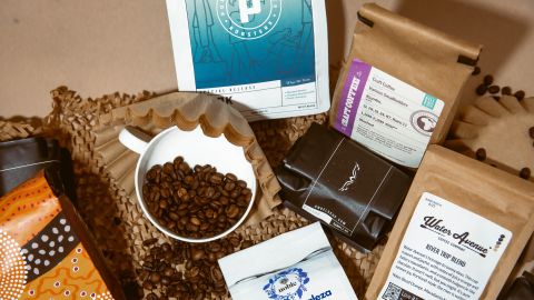 best coffee subscription boxes everything else 1
