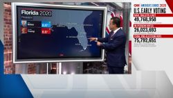 John Avlon 1029
