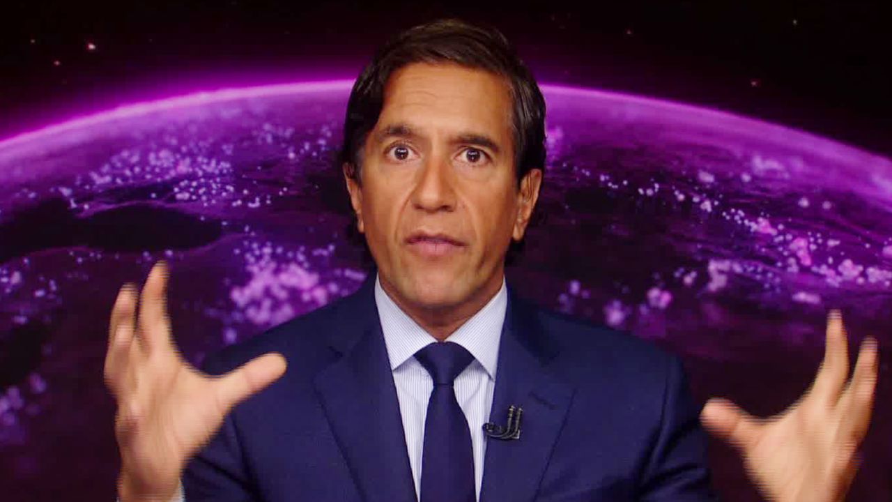 Dr Sanjay Gupta 1029