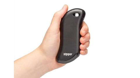 Zippo Rechargeable Hand Warmer