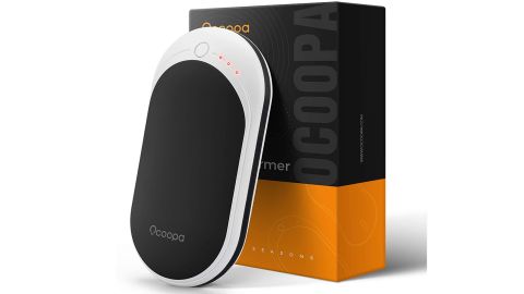 Ocoopa Rechargeable Hand Warmers