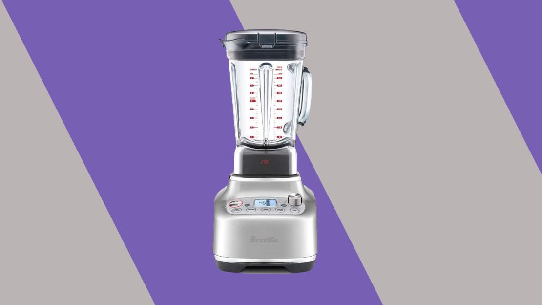 KitchenAid mixer sale: Get two two-rated models for a steal at Macy's