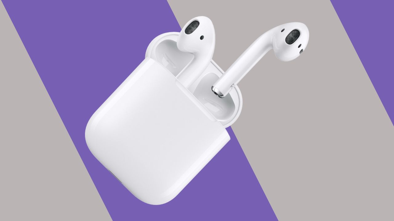 airpods testing roundup