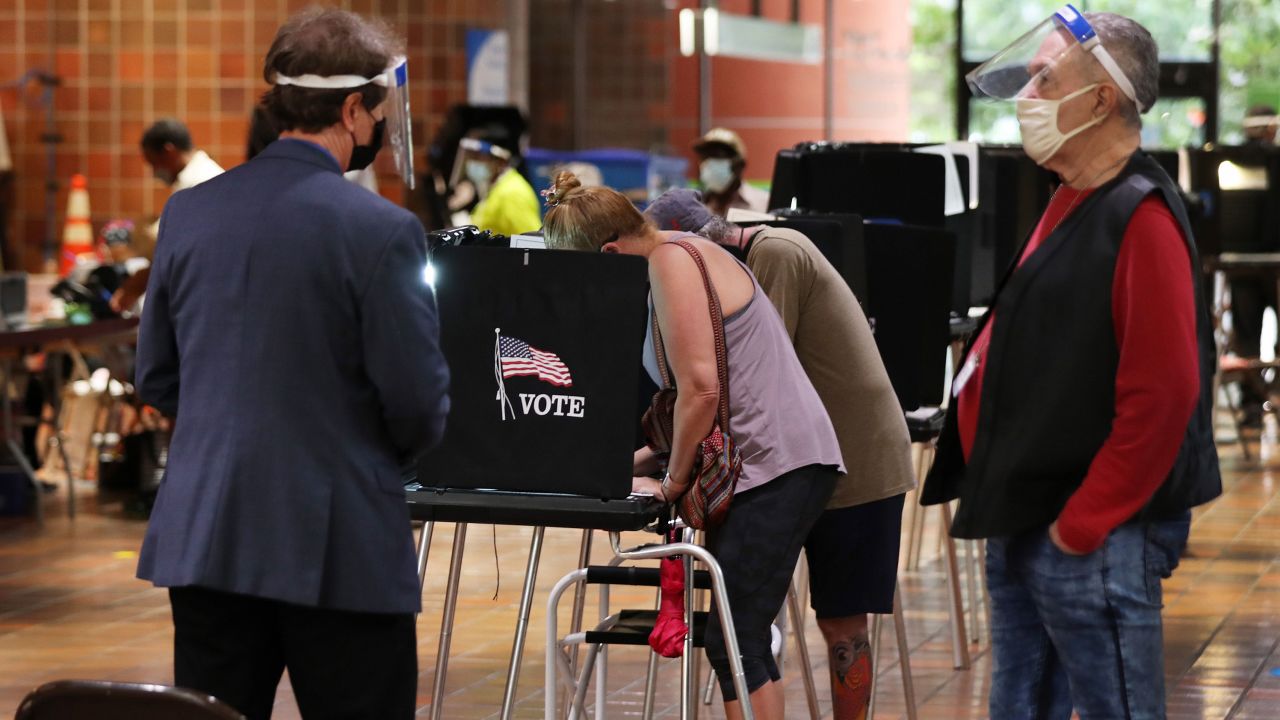 election vote florida 1021