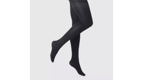 Women's 120D Blackout Tights