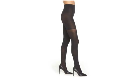 Spanx Luxe Leg-Shaping Tights 