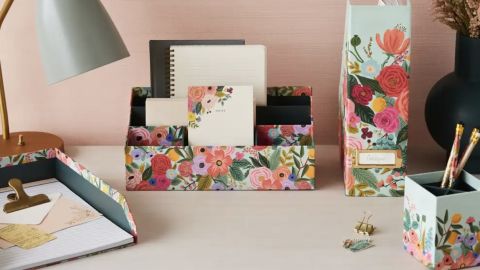 Rifle Paper Co.