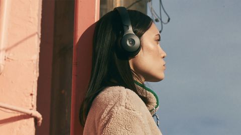 Beats
