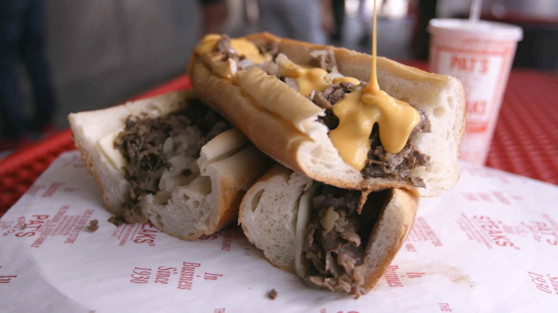 Goldbelly is shipping food from iconic restaurants nationwide
