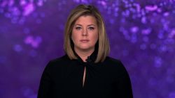 Brianna Keilar