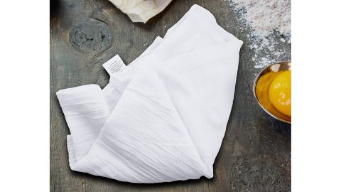 Utopia Kitchen Flour Sack Dish Towels
