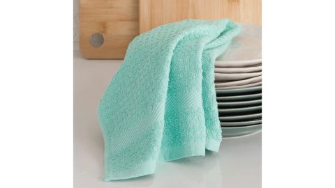 Prep & Savour Dish Cloth