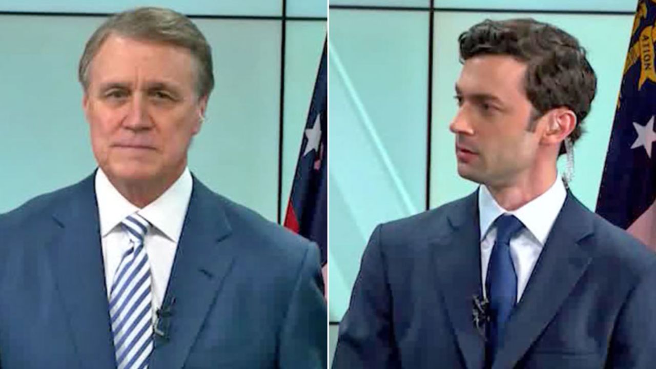 republican senators skipping debates graham marshall perdue cupp nr vpx_00012630