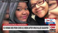 The Lead Covid Obit Live Jake Tapper _00001722.jpg