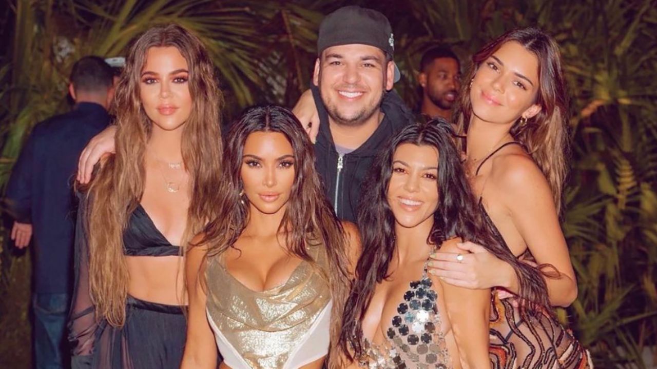 02 opinion 1031 Kardashian