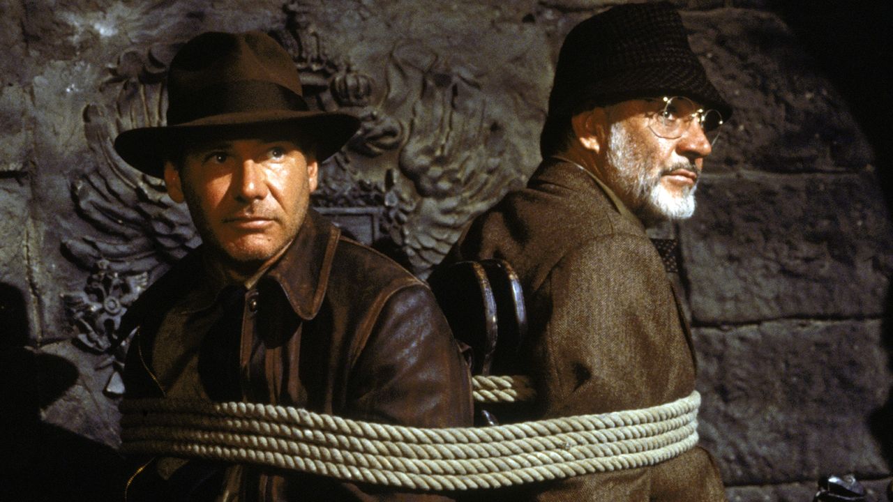 04 Sean Connery famous roles RESTRICTED