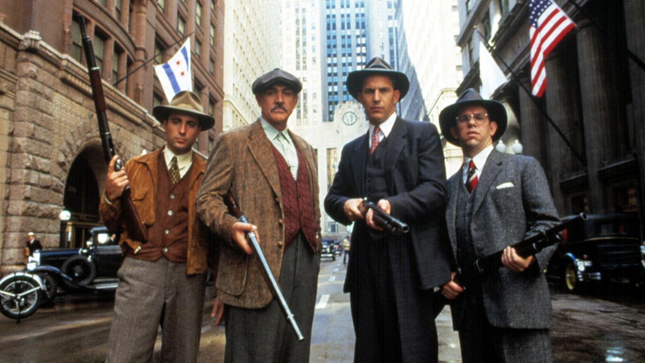 06 Sean Connery famous roles RESTRICTED