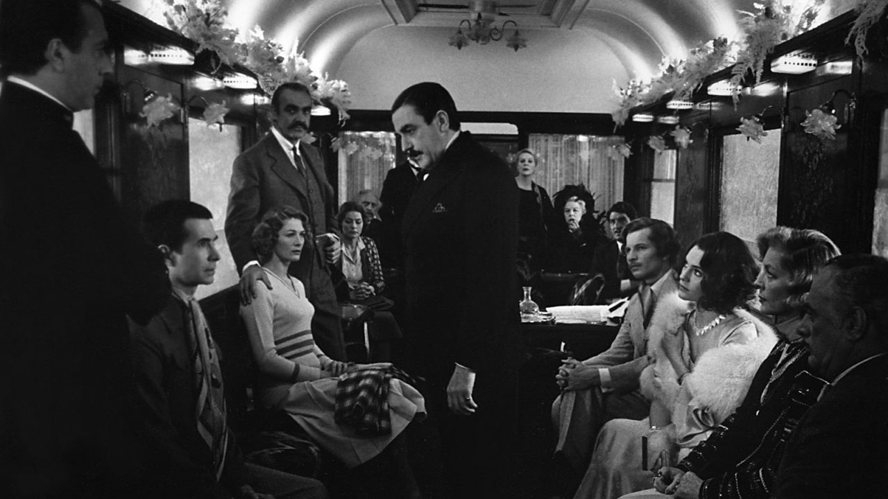 07 Sean Connery famous roles RESTRICTED