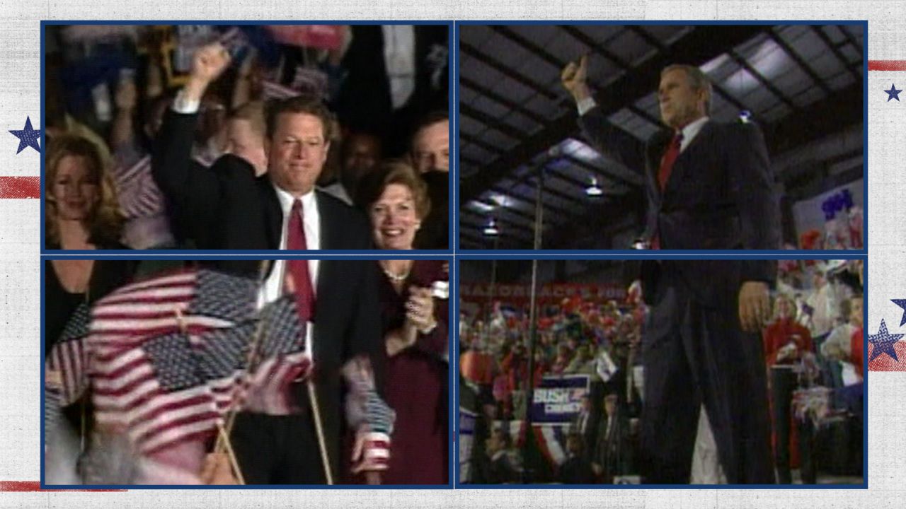 Exclusive Hidden Truths In Nbc S 2020 Exit Polls - st9v5kq
