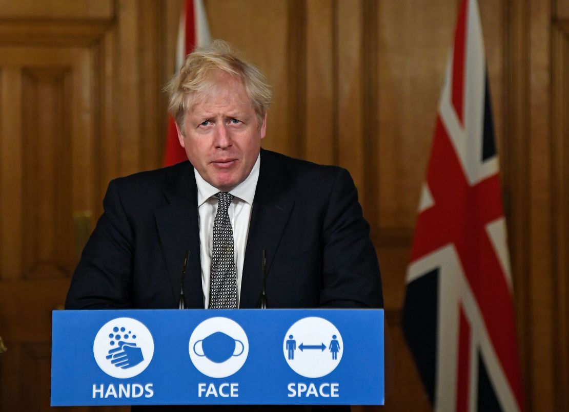 01 boris johnson presser 1031