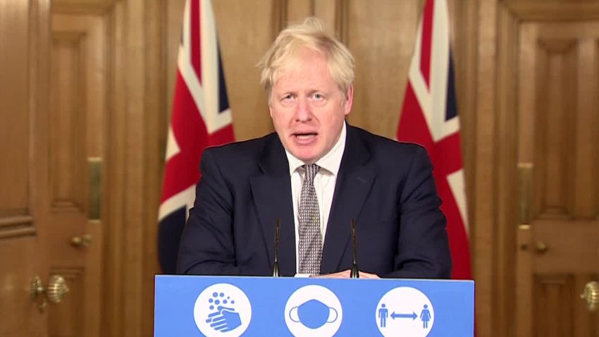 vpx screengrab boris johnson