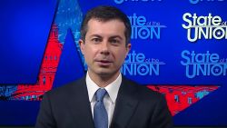 pete buttigieg sotu vpx