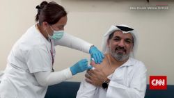 UAE vaccines_00012510.jpg