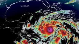 weather satellite hurricane eta 20201102