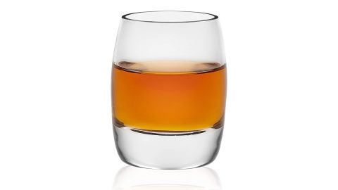 Libbey Signature Kentfield Shot Glasses