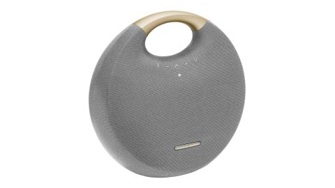 Harman Kardon Onyx Studio 6