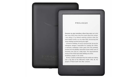 Kindle