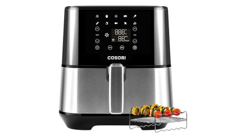 Cosori Air Fryer