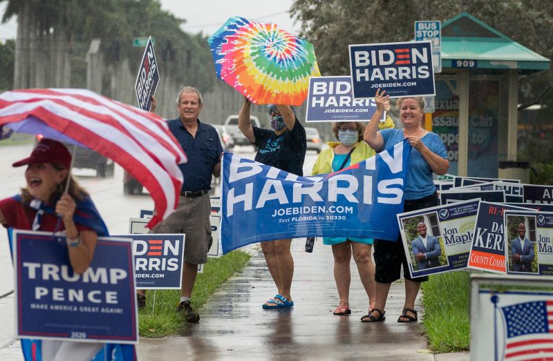 Unlock the Magic of a Preschool Teacher's Linguistic Skills for a Festive Gathering