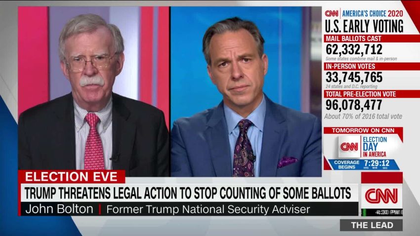 Lead Bolton Live Jake Tapper _00014324.jpg