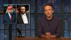seth meyers election dr fauci late night laughs orig