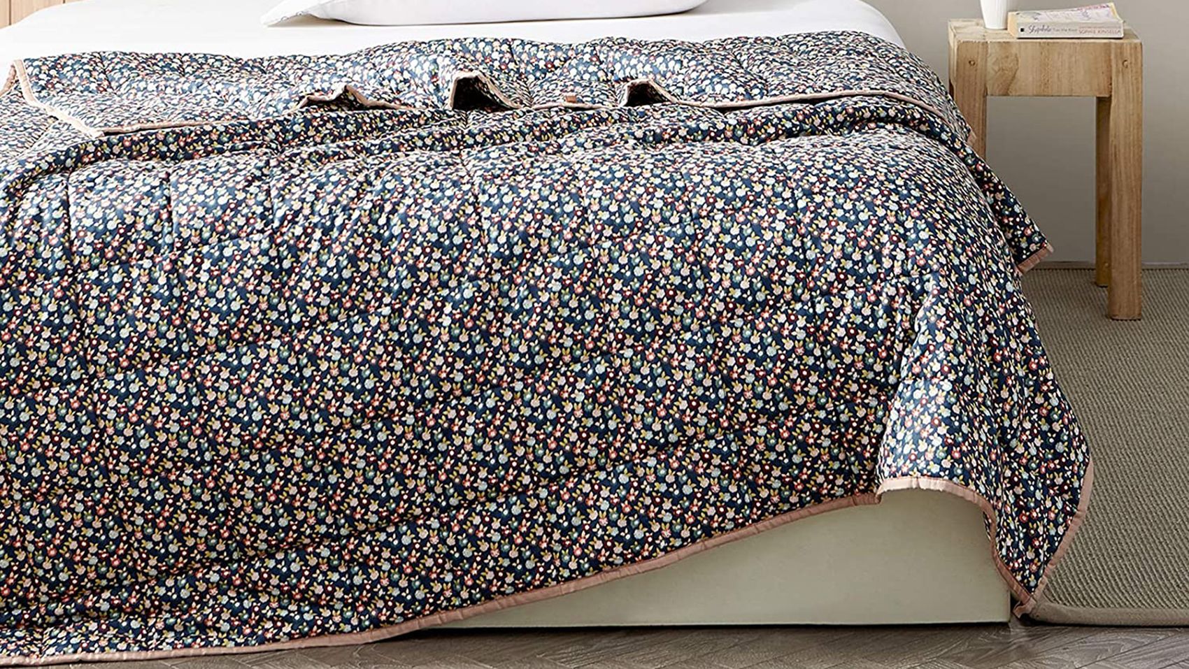 The best blankets of 2020 | CNN Underscored