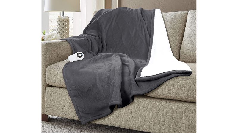 Best blankets of online 2020