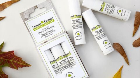 Smith Farms