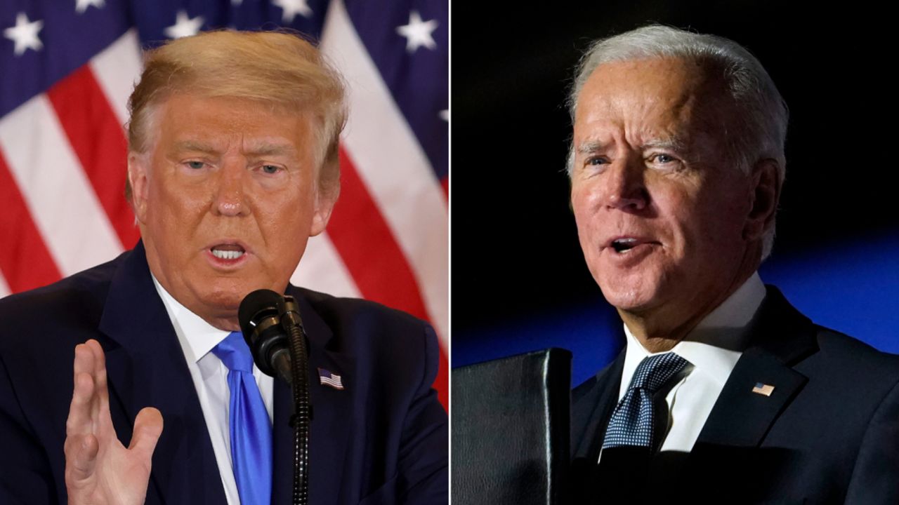 Trump Biden ELN night 1104 SPLIT