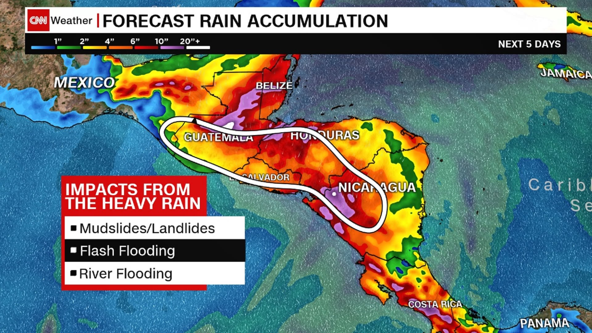 USA gives up early goal to Guatemala but storms back