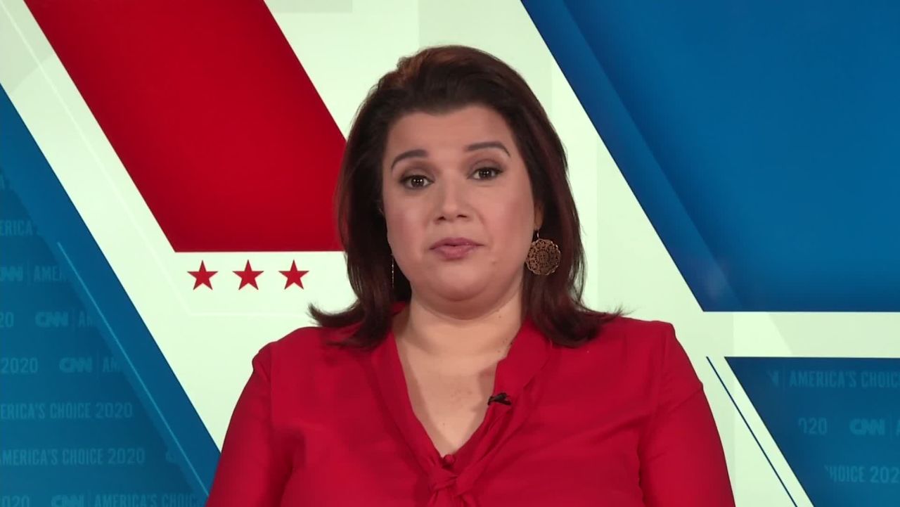 Ana Navarro 1104