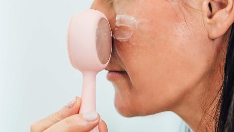Premium hair and skincare tools