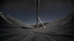  01 fast radio burst telescopes scn RESTRICTED