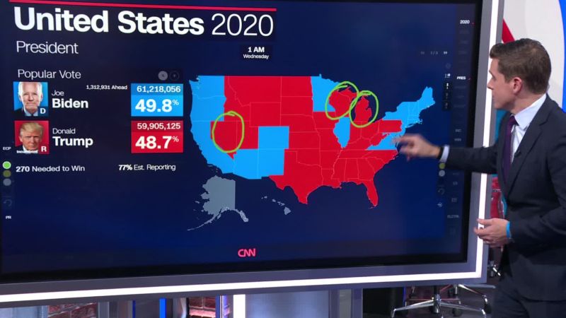 www.cnn.com