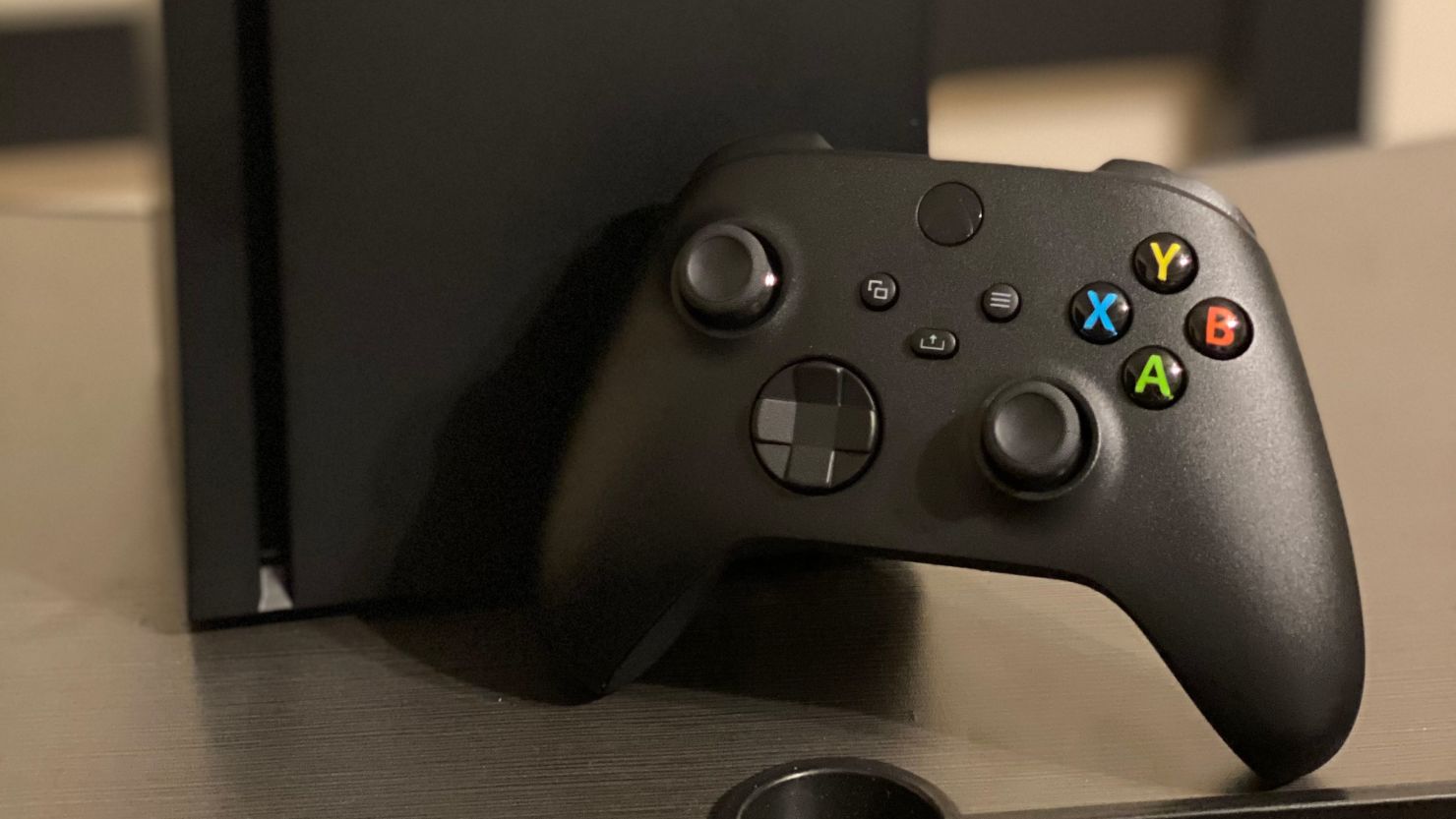 Xbox Series X restock tracker: how to get yours