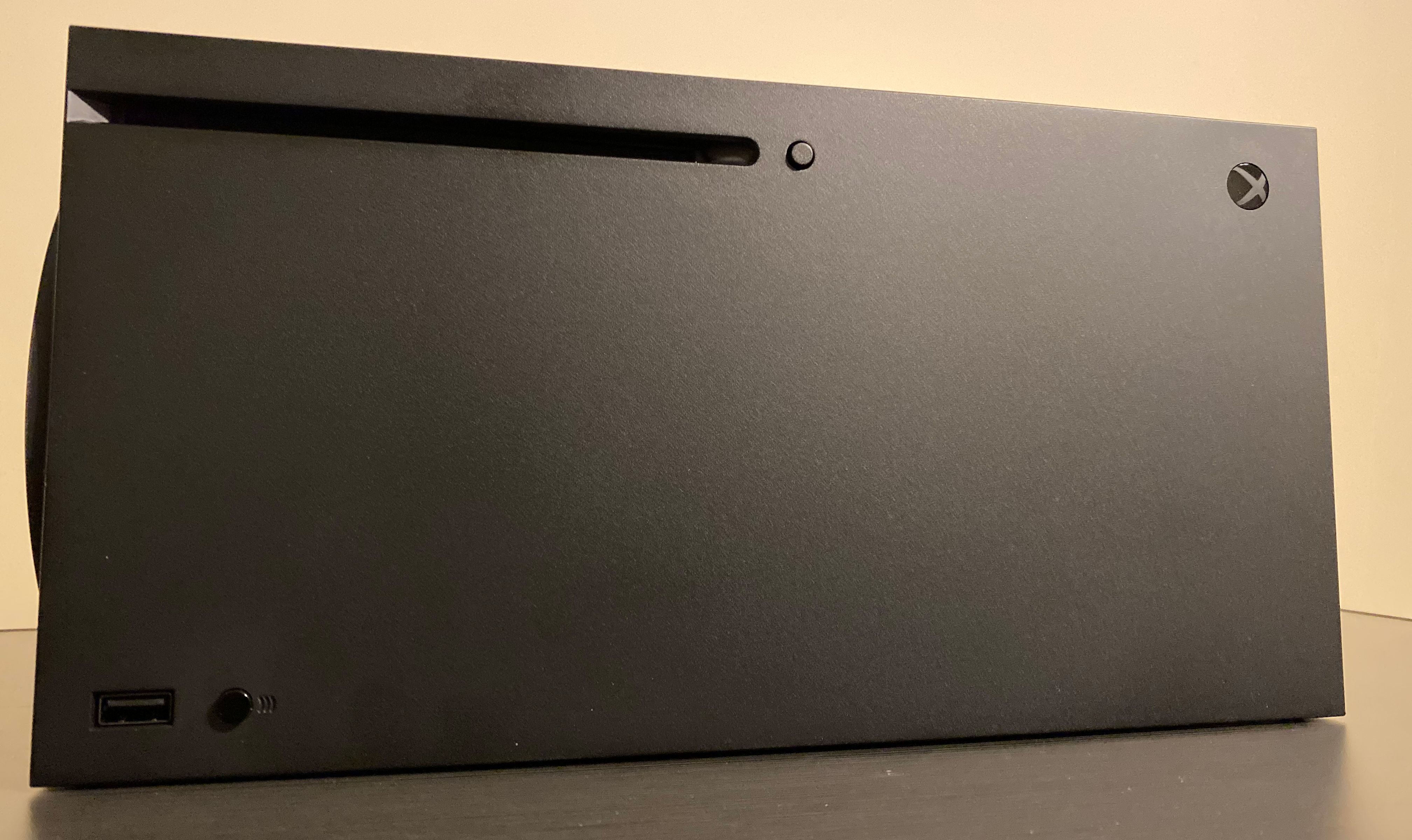 Welcome to Xbox Game Studios! : r/XboxSeriesX