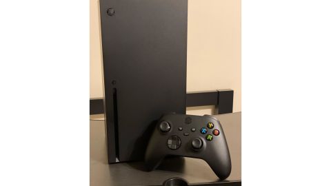 3-xbox series x review underscored