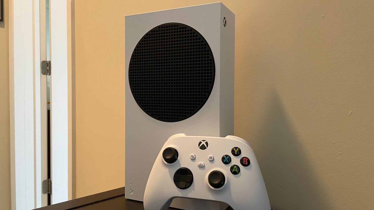 The State Of Xbox In 2020
