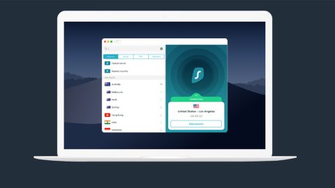 25 Best VPNs in 2021: A to Z List of the Top Performing VPN Services for Netflix, Windows, Android, and Mac Observer
